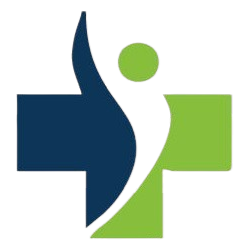 Lapetos Healthcare Logo